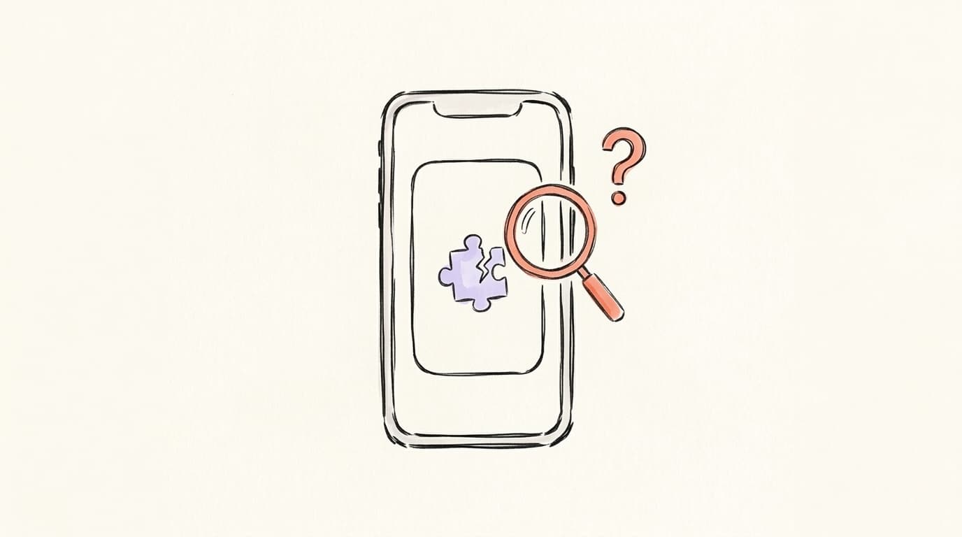 "Content Not Available" on Threads: What It Means & How to Fix It