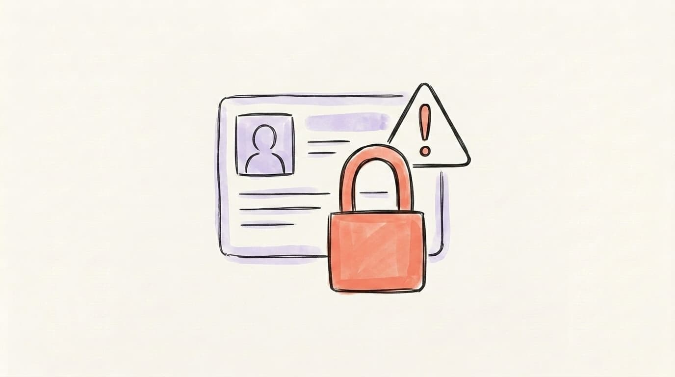 LinkedIn Account Restricted: Why It Happens & How to Fix It