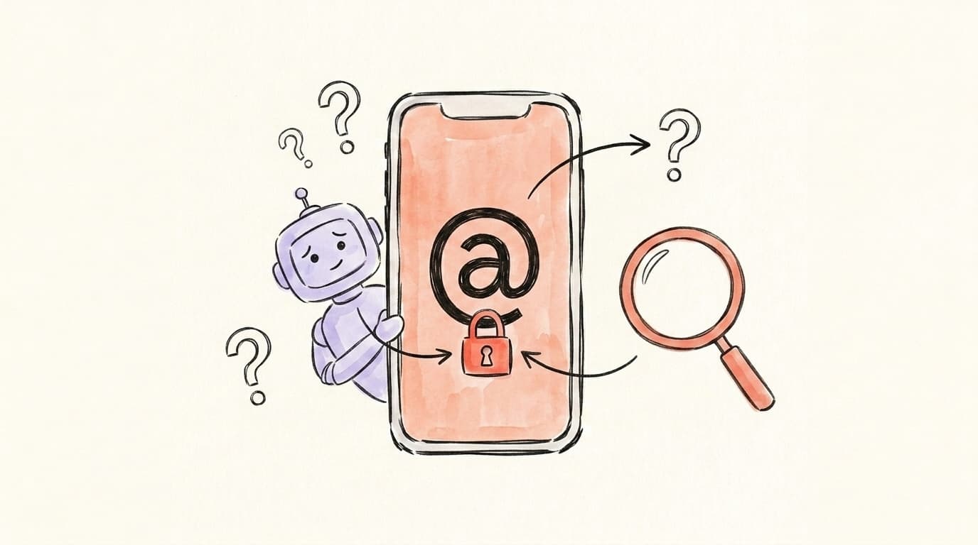Threads Account Banned or Disabled? Here's How to Get It Back in 2026