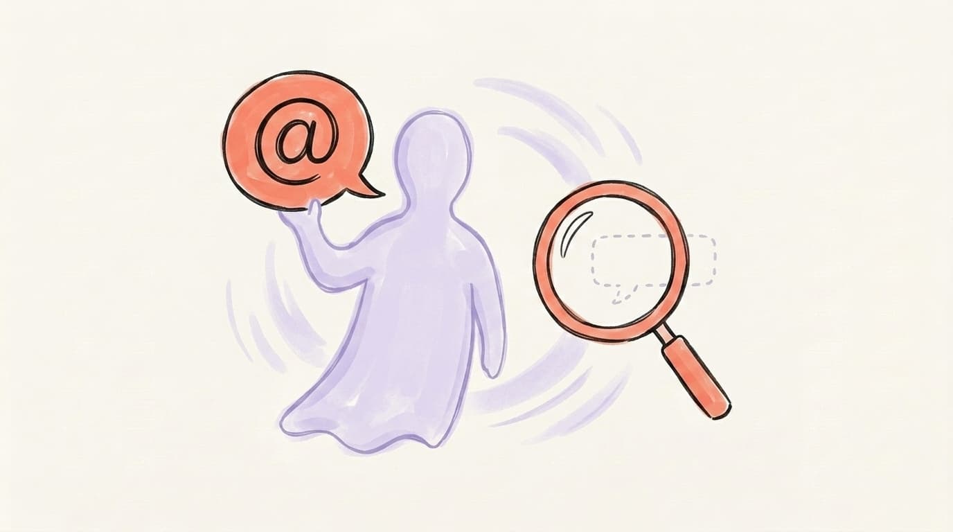 Threads Shadow Ban: Does It Exist? (What We Know)