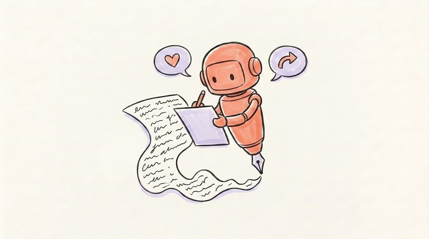 What Is the Best AI Blog Post Generator? (8 Tools Compared for 2026)