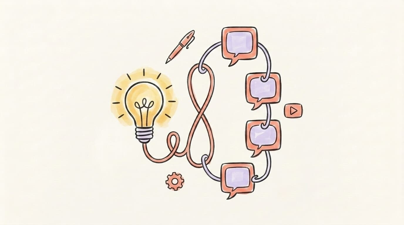 The Best AI Twitter/X Thread Generators Compared (2026)