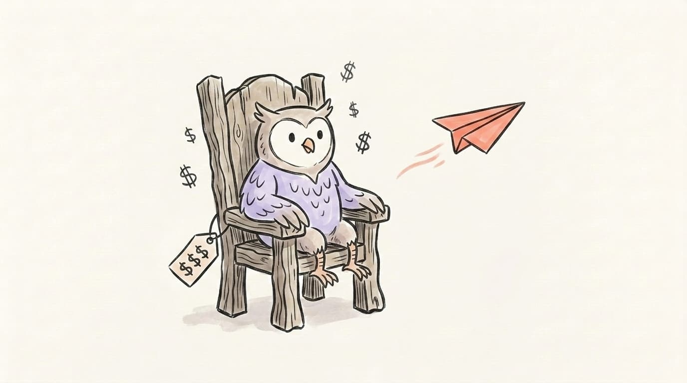 What Is the Best Hootsuite Alternative?