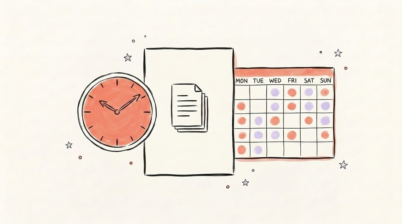 Can You Schedule Posts on LinkedIn? (Yes — Here's How)