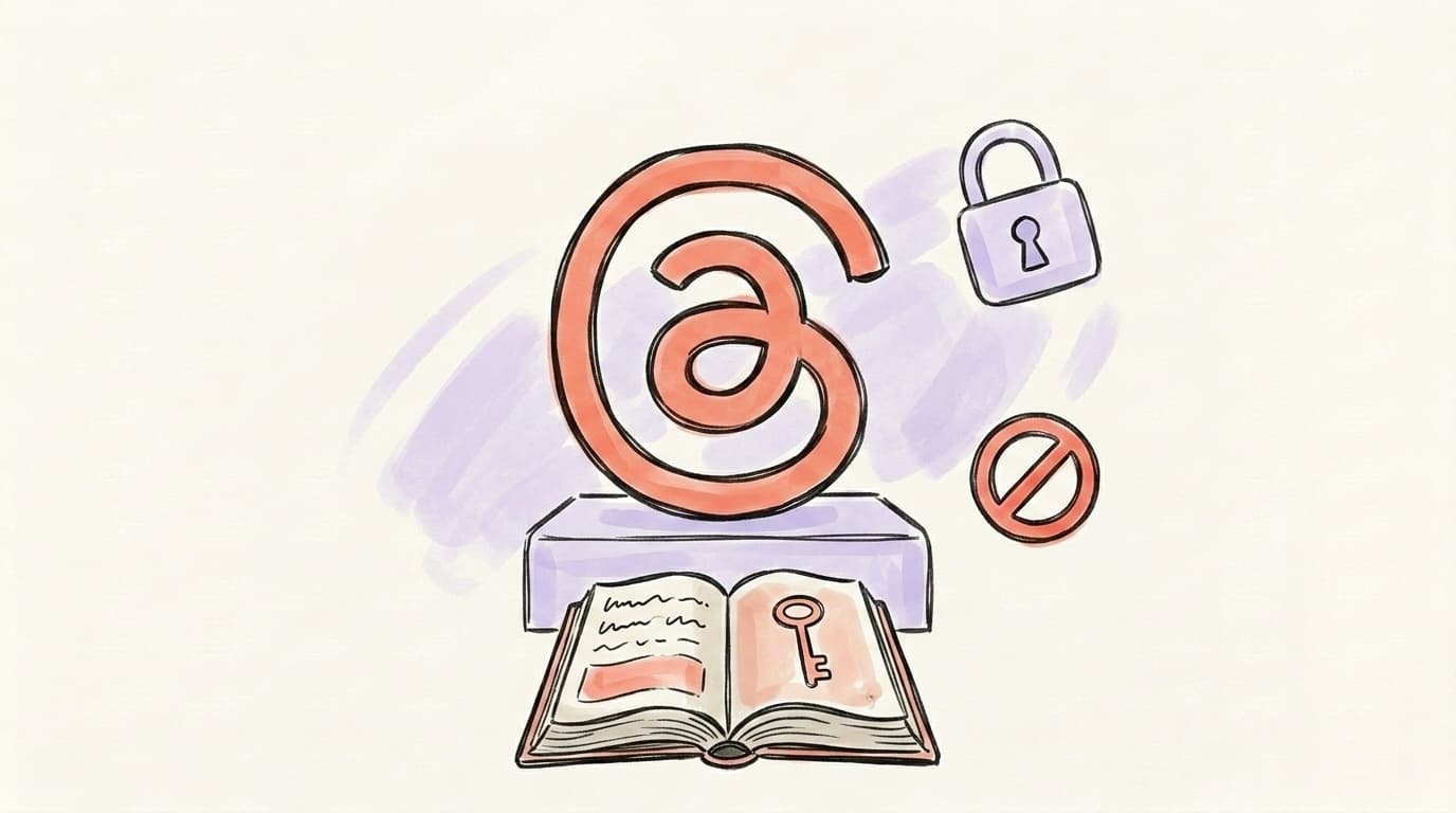 Does Threads Allow Adult Content? Full Policy Breakdown