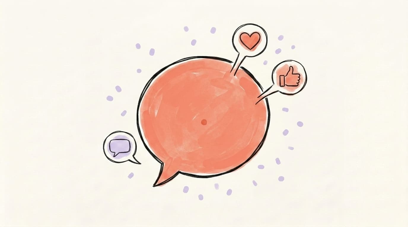 How to Get More Engagement on LinkedIn?