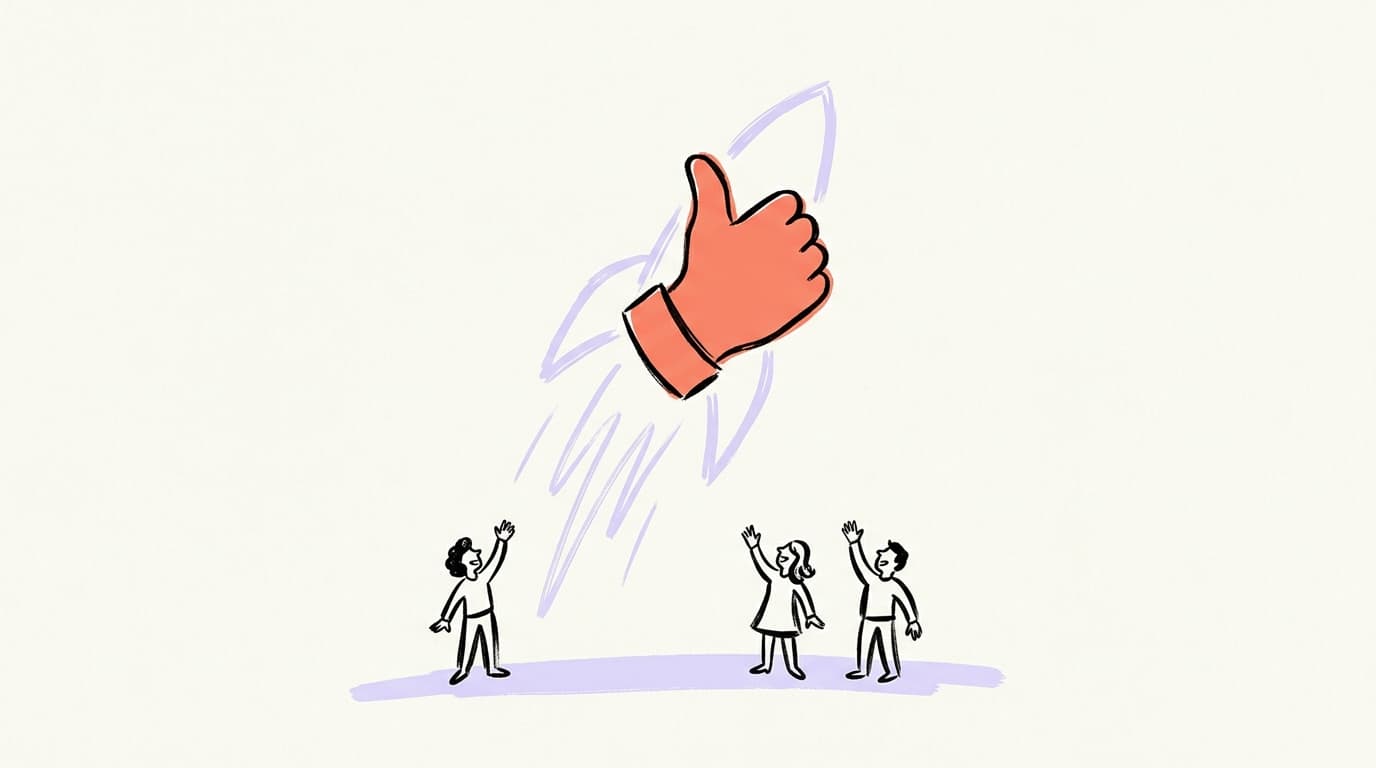 How to Get More Followers on Facebook?