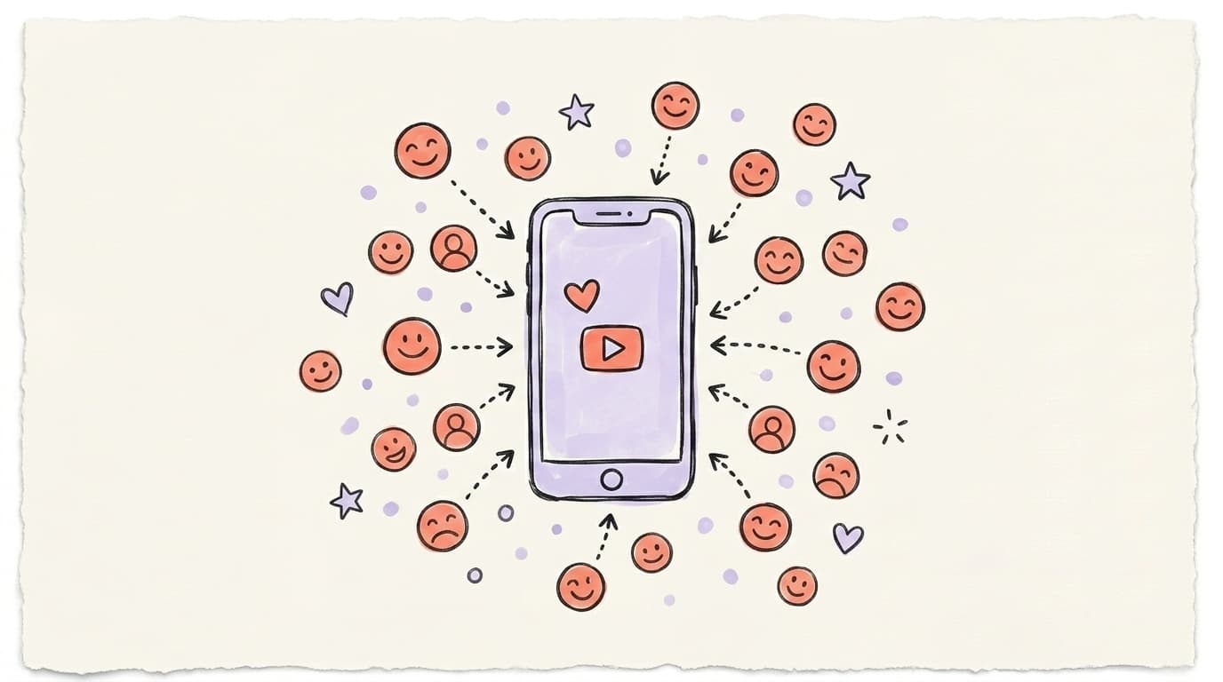 How to Get More Followers on Instagram? (Without Buying Them)