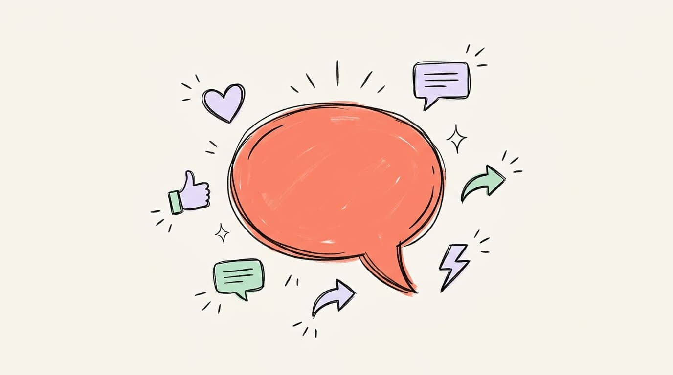 How to Increase Social Media Engagement (Strategies That Actually Work in 2026)