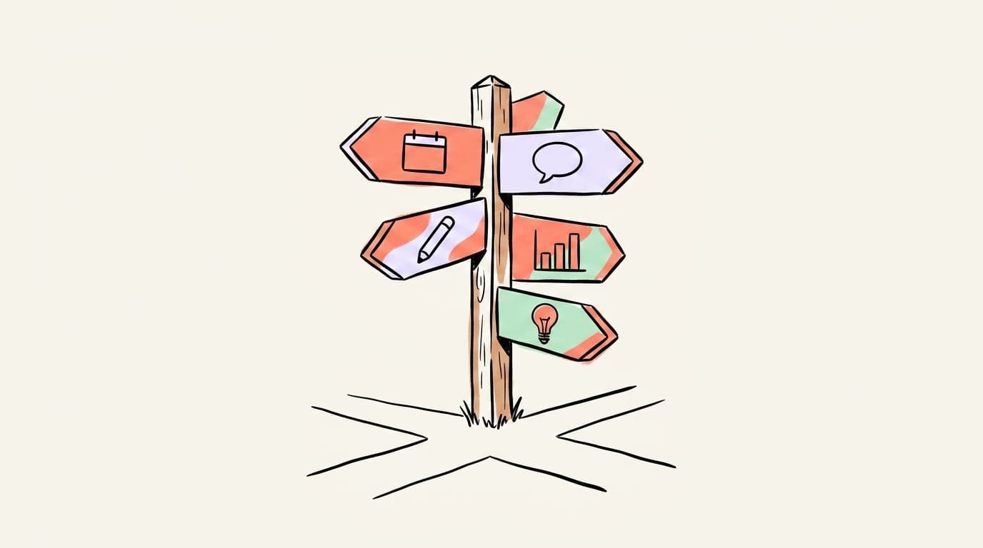 Hypefury Alternative: 6 Tools That Do More for Less