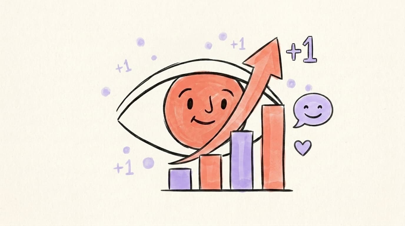 How to Increase X/Twitter Impressions Without Buying Ads