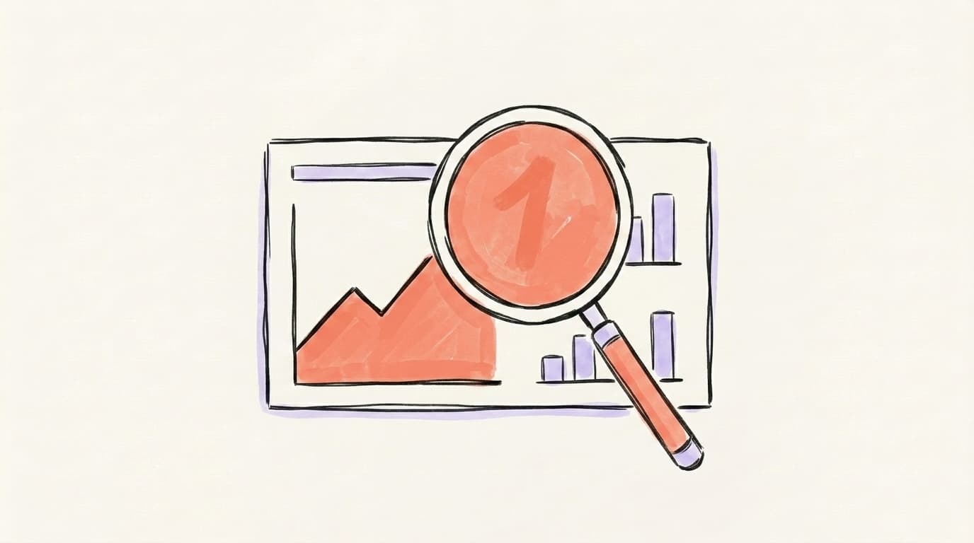 LinkedIn Analytics: The 6 Metrics That Actually Matter