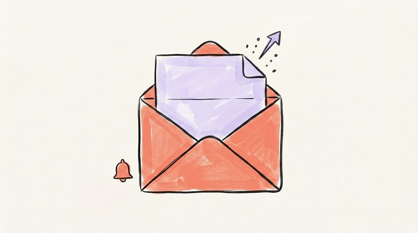 LinkedIn Newsletter Strategy: How to Launch and Grow One in 2026