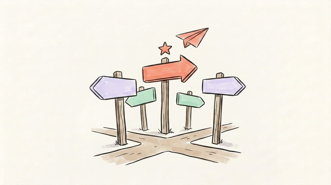 Postory vs Buffer vs Hootsuite vs Later: Best Scheduler