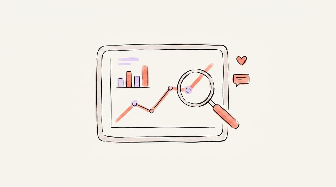 Threads Analytics: How to Track What's Actually Working