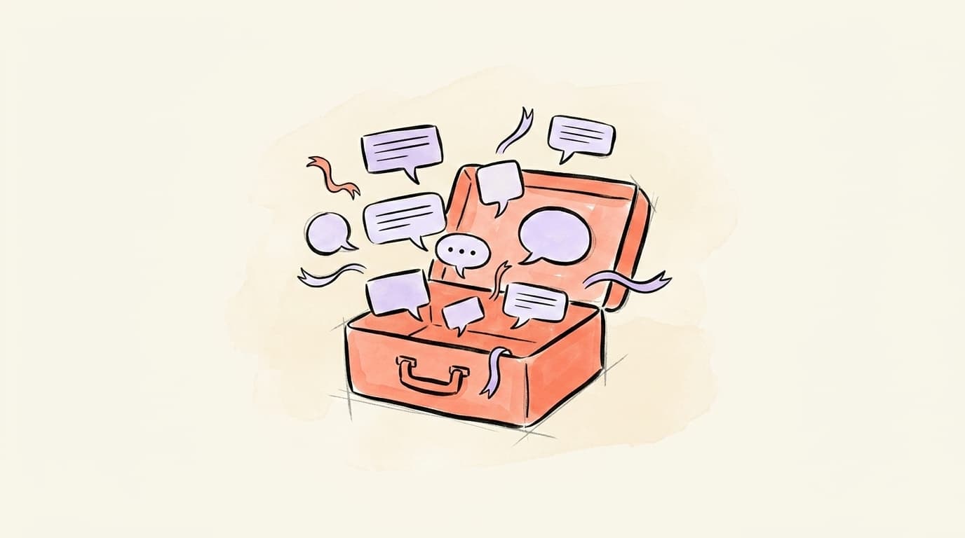 Threads for Business: Is It Worth It in 2026?