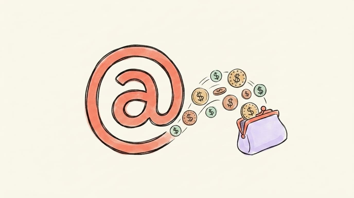 Threads Monetization: What Creators Can (and Can't) Earn in 2026