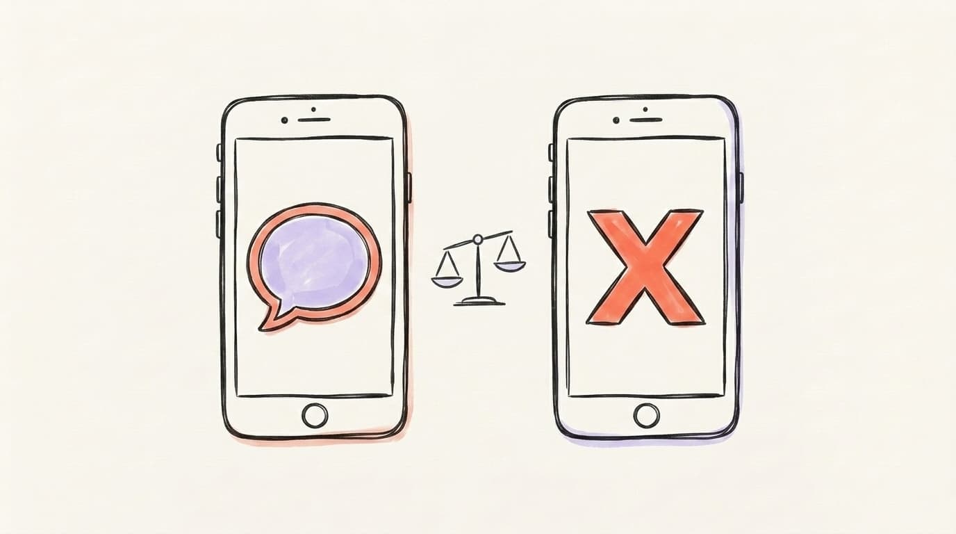 Threads vs. Twitter/X: Which Should Creators Post On in 2026?