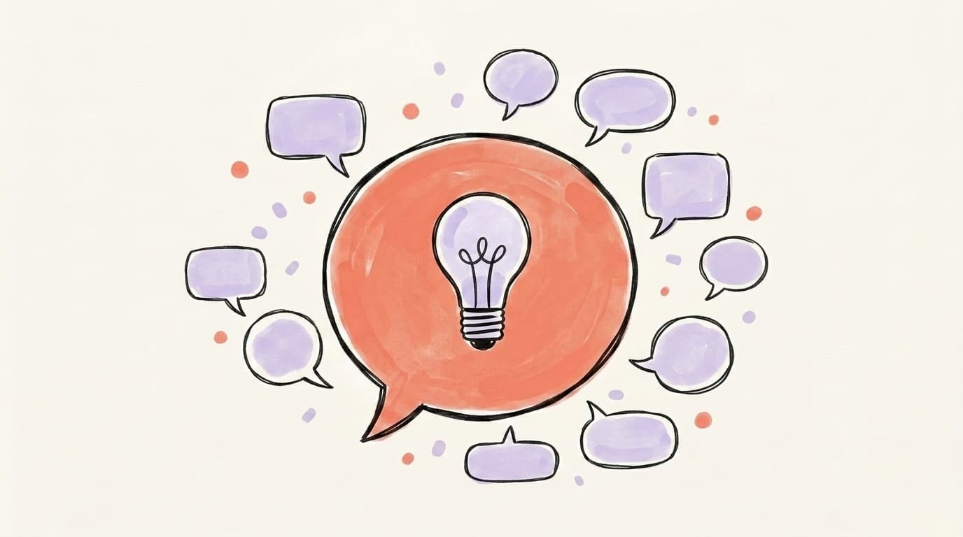 What to Comment on LinkedIn Posts?