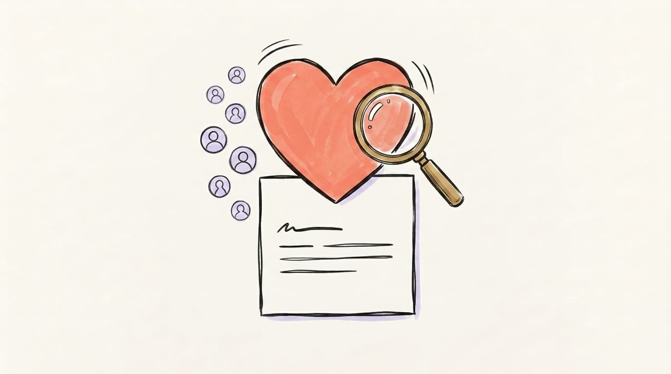 How to See Who Liked Your Threads Post
