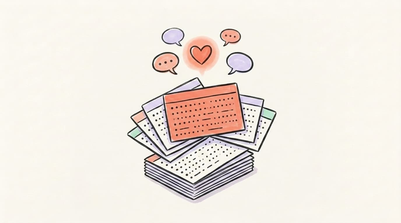 X Lists: The Underrated Tool That Doubles Your Engagement