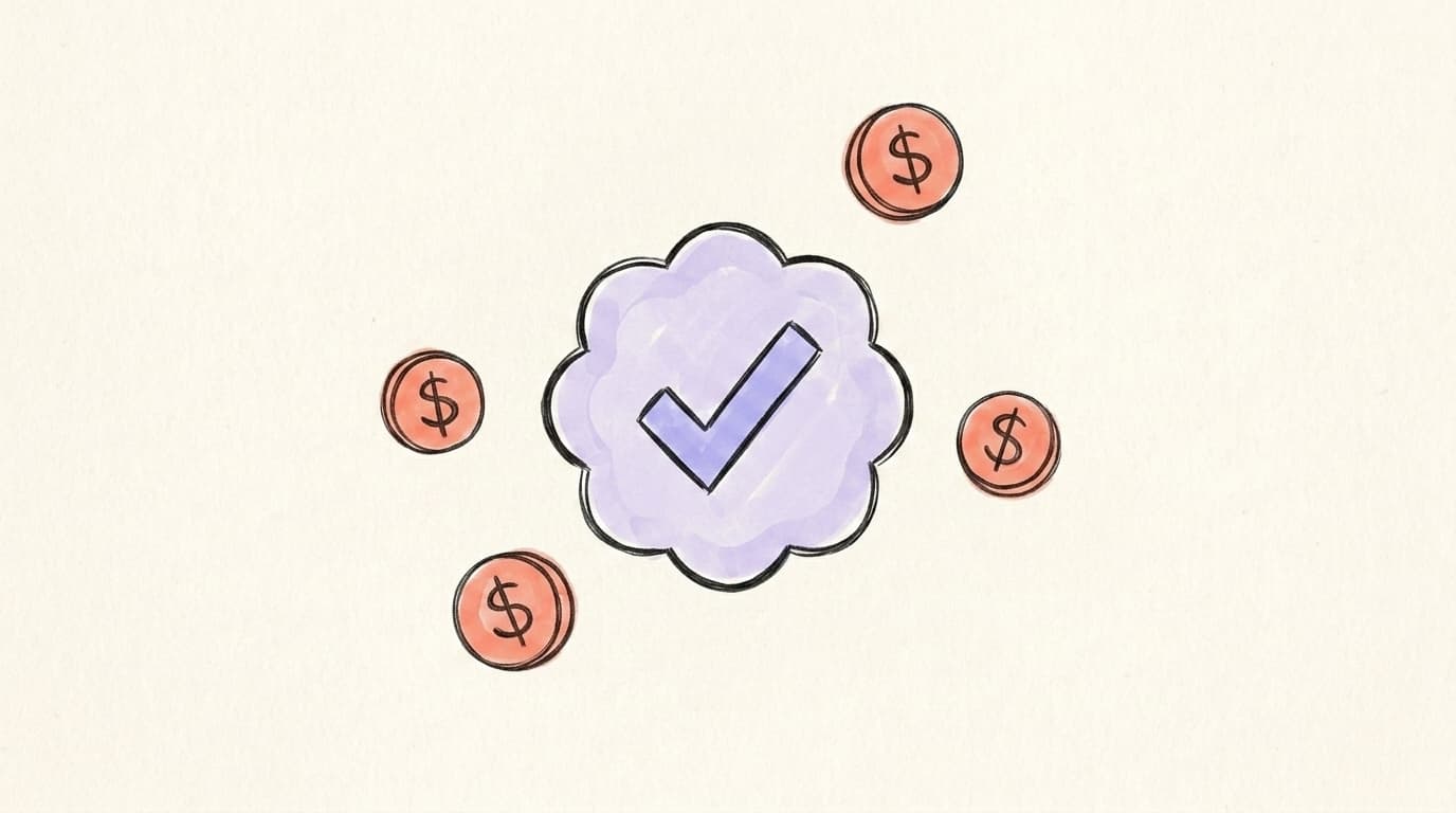 X Premium / Twitter Blue: Is It Worth It for Creators in 2026?